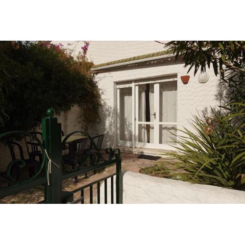 La Casa di Eva