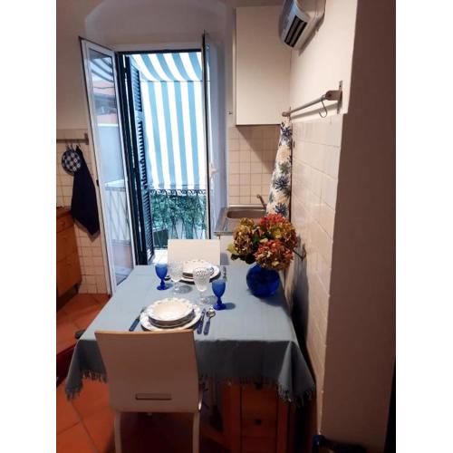 La Casa di Flò