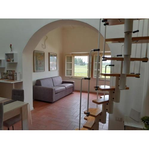 La Casa di Fre