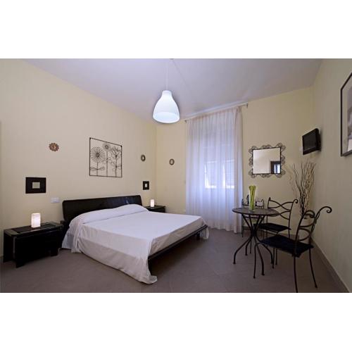 La Casa Di Gabriella