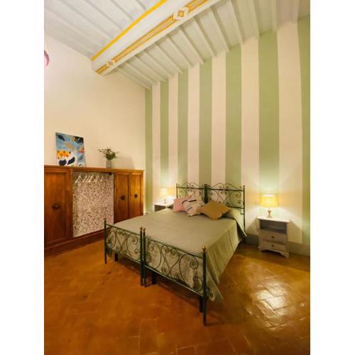 La Casa di Giovanna