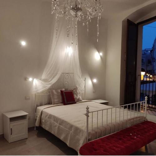 La casa di Giusy