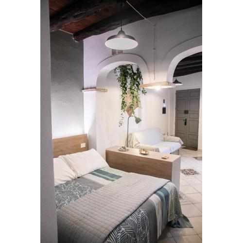 La casa di Hestia