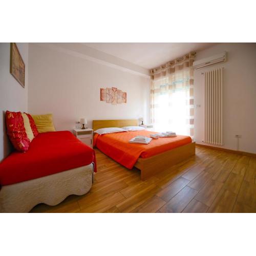 La casa di ketty