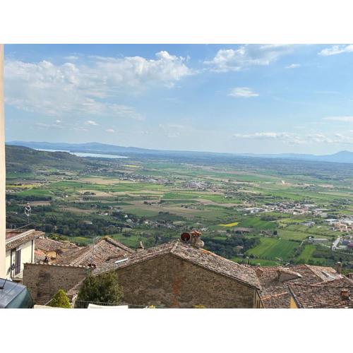 La Casa di Laura
