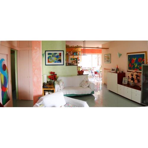 La Casa di Layla