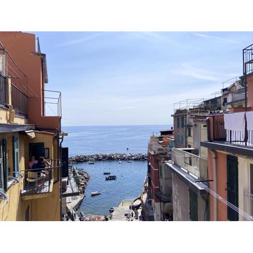 La Casa di Lenù