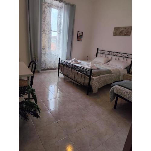 La casa di Lilly