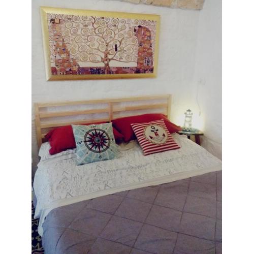 La Casa Di Lo