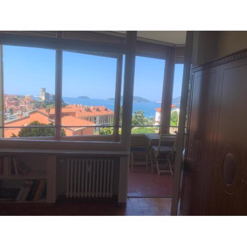 La Casa di Loris
