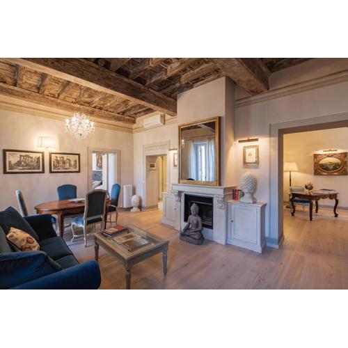 La Casa di Lucia