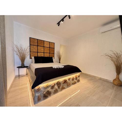 LA Casa Di Lusso Casa N1 Adults Only