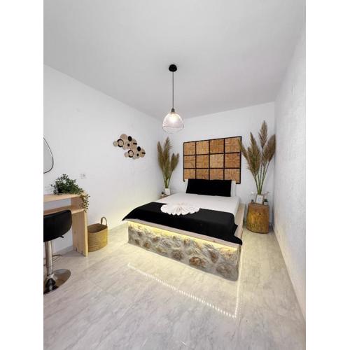 LA Casa Di Lusso Casa N8 Adults Only