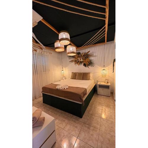 LA Casa Di Lusso N5 - Adults Only