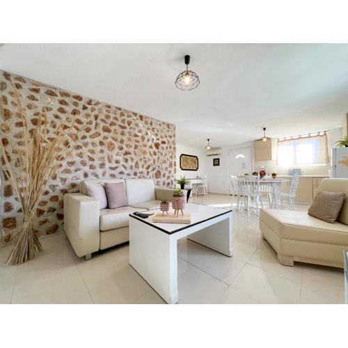 LA Casa Di Lusso N6 -Adults Only