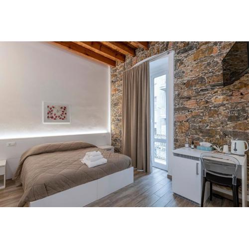 La casa di Mattia
