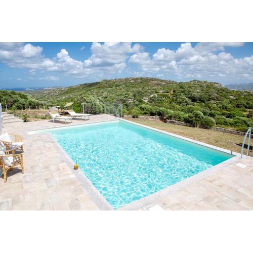 La casa di Memmi Suites & Rooms