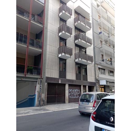 La casa di Mia