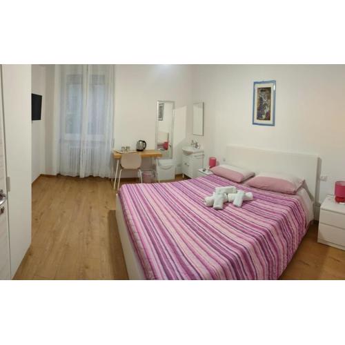 La Casa di Mimma