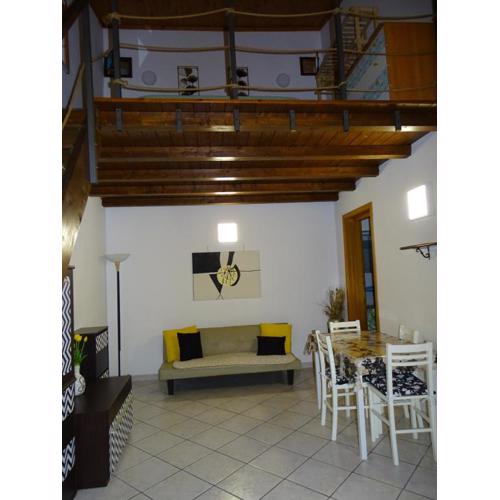 La Casa di Nina