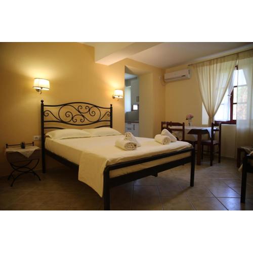 La Casa di Nonna