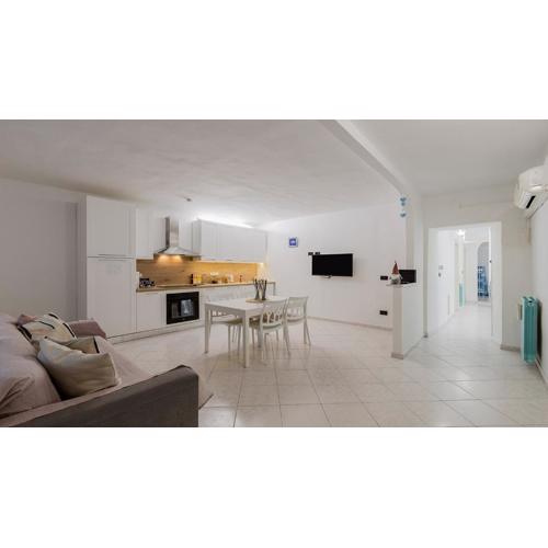 La Casa Di Nonno Roberto by Rentbeat