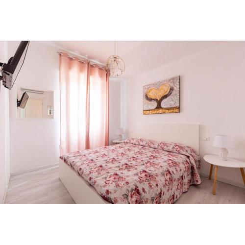 La Casa Di Nunù e Iole