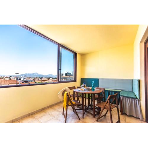 La Casa di Paola - Happy Rentals