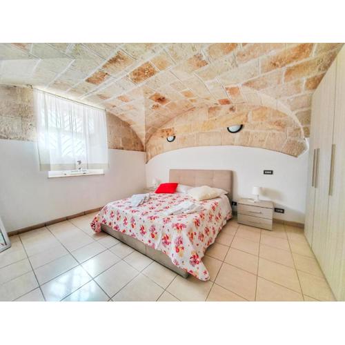 La Casa di Pedro