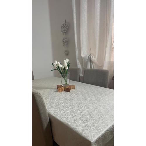 La casa di Peppe