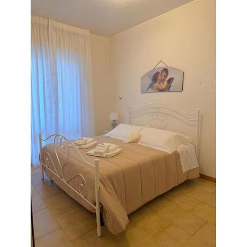 La casa di Peppe