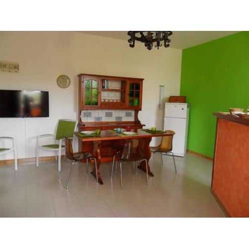 La Casa di Peppe