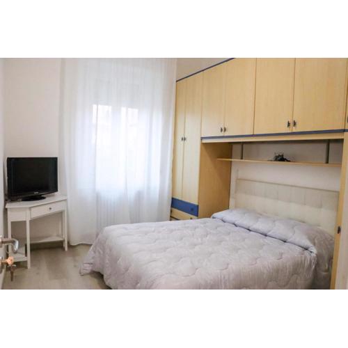LA CASA DI PICCOLI\