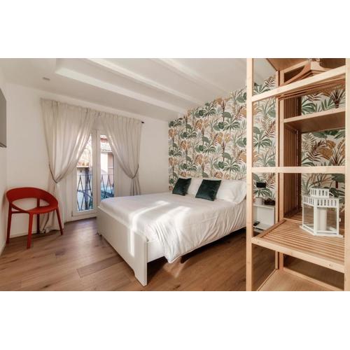 La casa di Piera