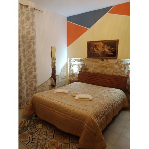 La Casa di Pina