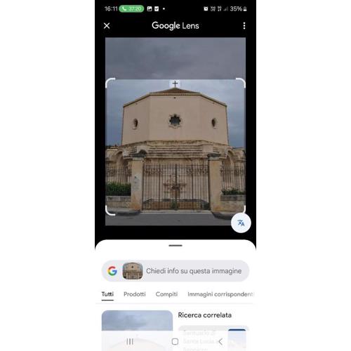 la casa di pippo