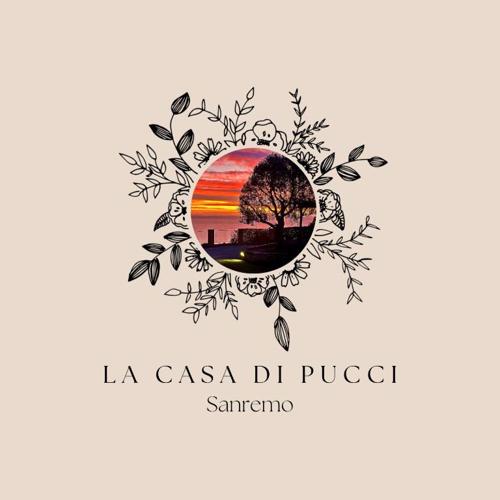 La Casa di Pucci Sanremo