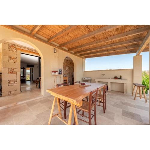 La casa di Rollo