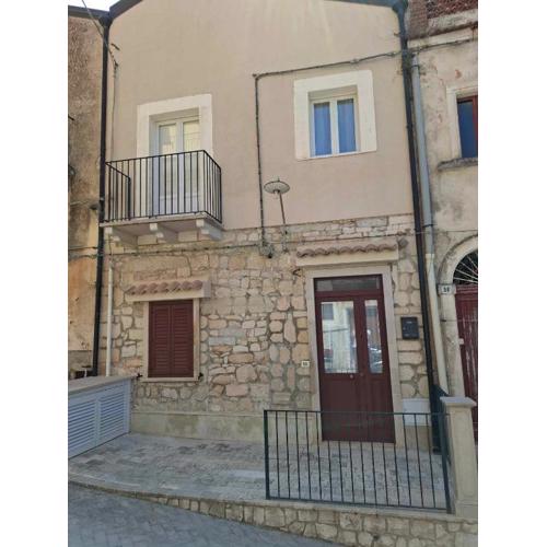 La Casa di Rosa