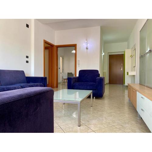 La Casa di Rosanna - Puglia Mia Apartments