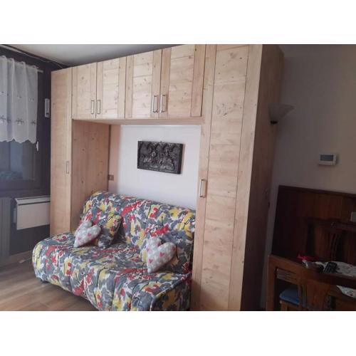 La casa di sabry