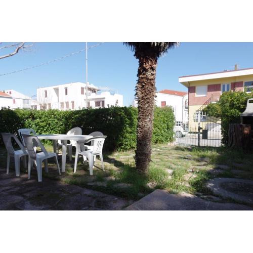 La Casa di Sara
