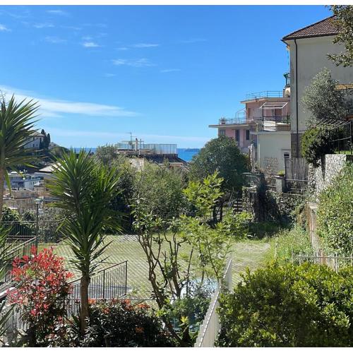 La Casa di Sisi