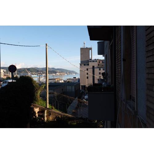 La Casa di Sissi