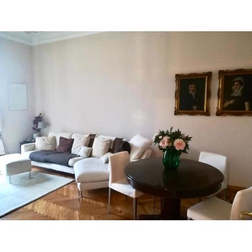 La casa di Stefy