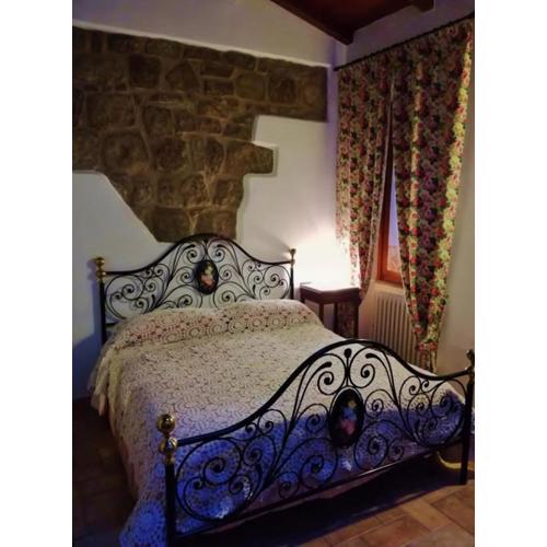 La casa di Susanna