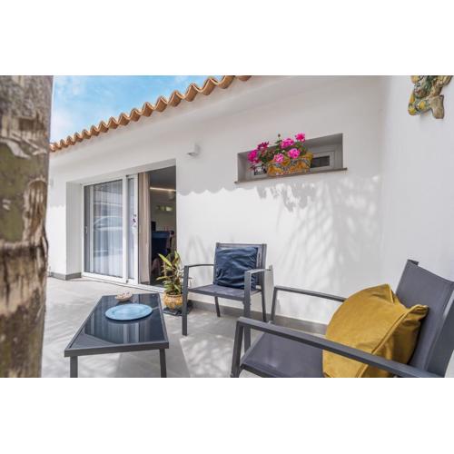 La casa di Susy