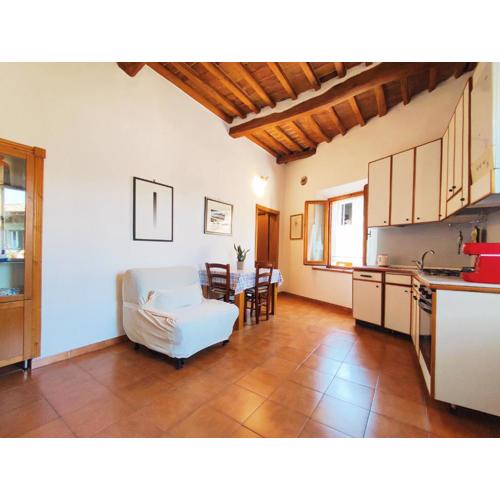 La Casa di Tamy
