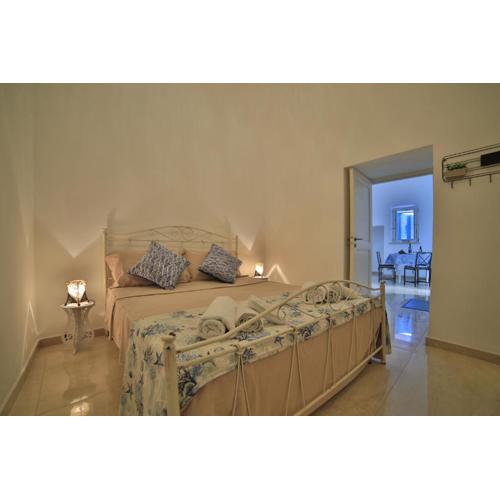 La Casa di Titty