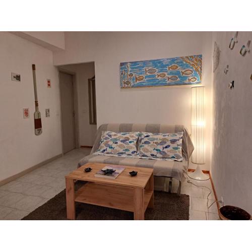 La Casa di Vany